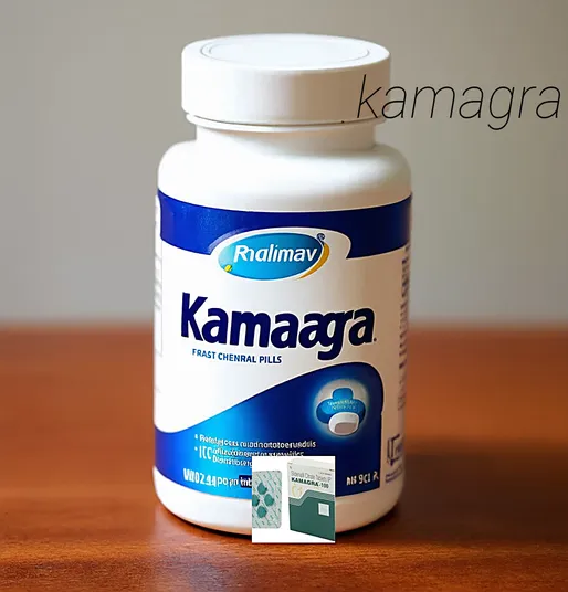 Meilleur prix kamagra oral jelly